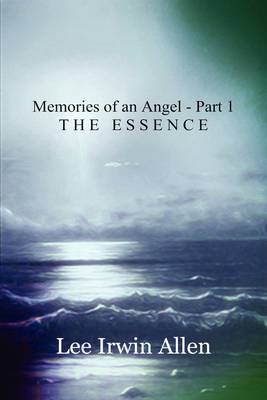 Memories of an Angel - Part 1 book