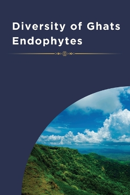 Diversity of Ghats Endophytes book