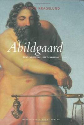 Abildgaard book