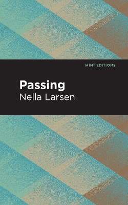 Passing book