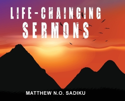 Life-Chainging Sermons book