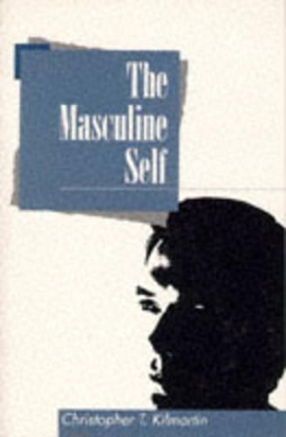 The Masculine Self book