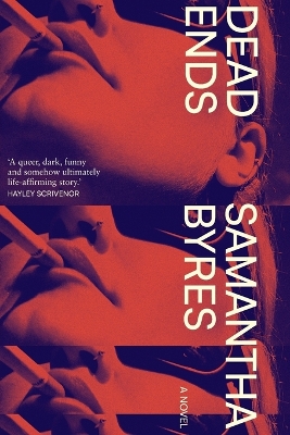 Dead Ends book