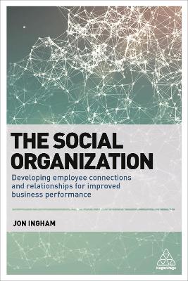 Social Organization book