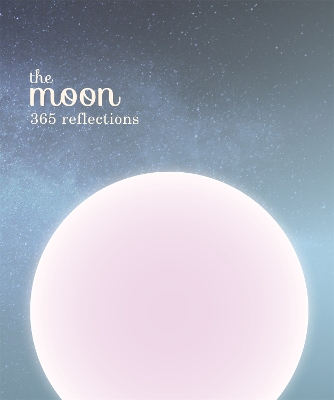 Moon book