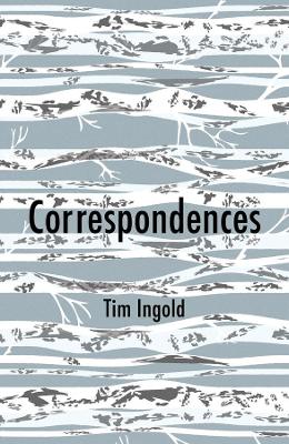 Correspondences book