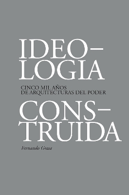 Ideologa Construda book