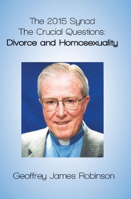2015 Synod. book