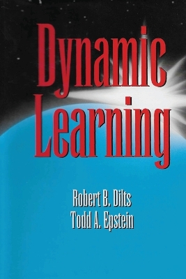 Dynamic Learning book