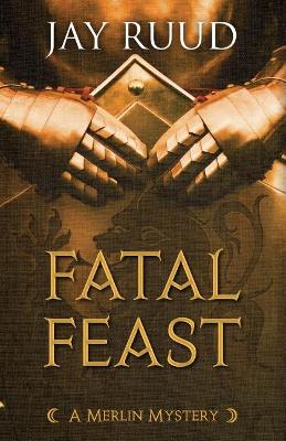 Fatal Feast book