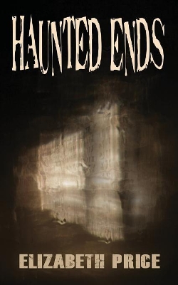 Haunted Ends book