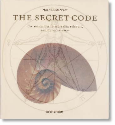 Secret Code book
