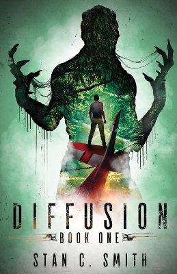 Diffusion book