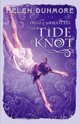 Tide Knot book