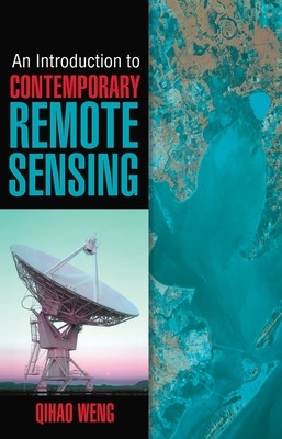 Introduction to Contemporary Remote Sensing book