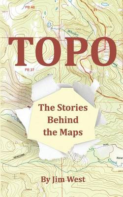 Topo book