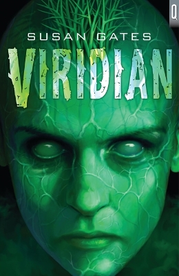 Viridian book