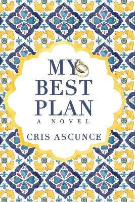 My Best Plan book