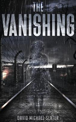 The Vanishing book