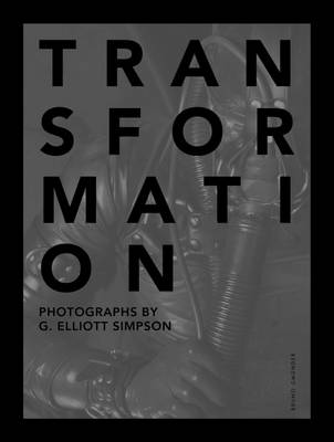 Transformation book