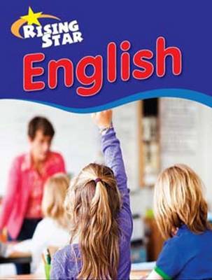 English book