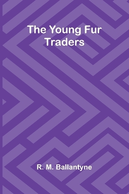 The valley of lost herds (Edition1) book