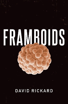 Framboids book