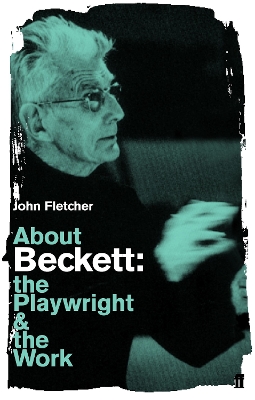 About Beckett by John Fletcher