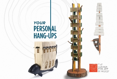 Your Personal Hang-ups book