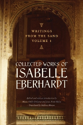 Writings from the Sand, Volume 1 book