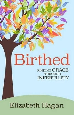 Birthed book