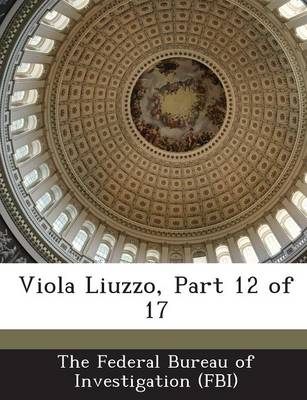 Viola Liuzzo, Part 12 of 17 book