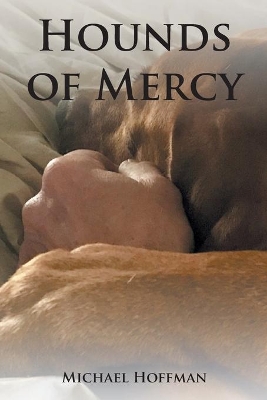 Hounds of Mercy book