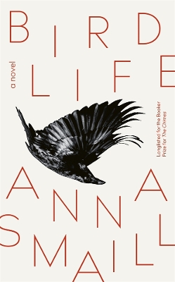 Bird Life: a novel book