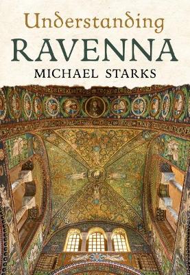 Understanding Ravenna book