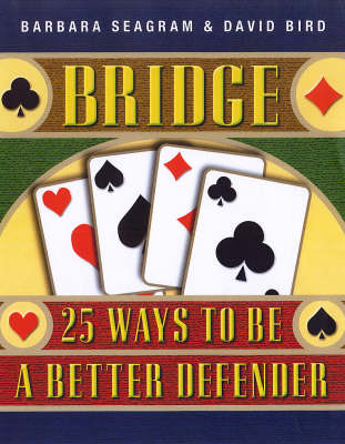 Bridge book