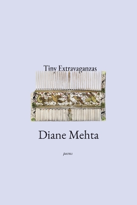 Tiny Extravaganzas book