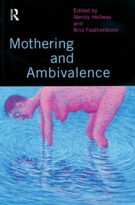 Mothering and Ambivalence book