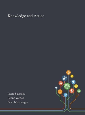 Knowledge and Action book