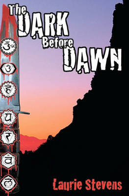 The Dark Before Dawn book