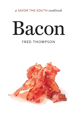 Bacon book