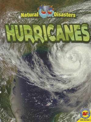 Hurricanes by Jack Zayarny