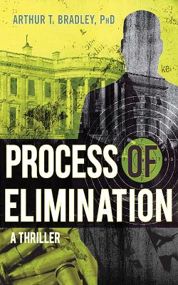 Process of Elimination book
