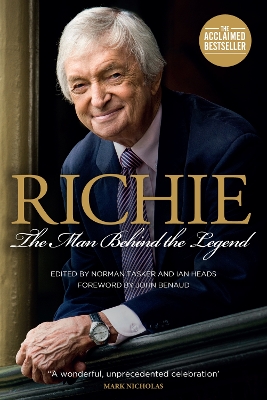 Richie book