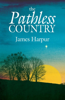 The Pathless Country book