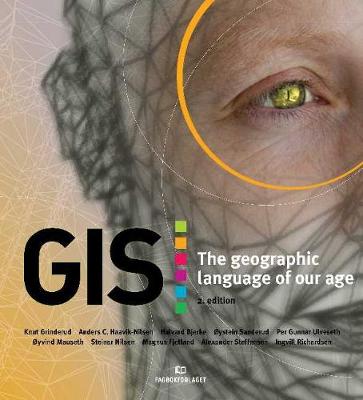 GIS book