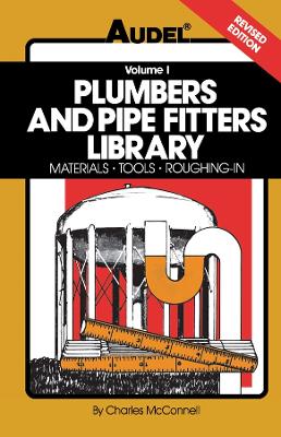 Plumbers and Pipe Fitters Library book