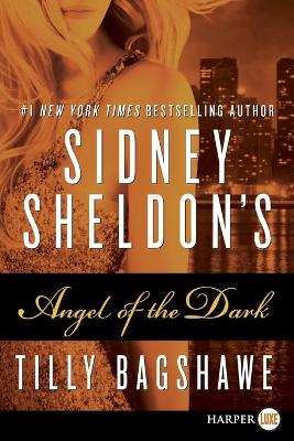 Sidney Sheldon's Angel of the Dark by Sidney Sheldon