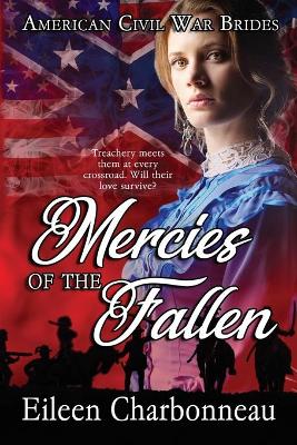 Mercies of the Fallen book