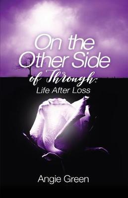On the Other Side of Through book